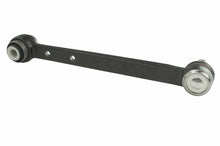 Load image into Gallery viewer, GS101019 Suspension Control Arm and Ball Joint Assembly Mevotech Original Grade Canada