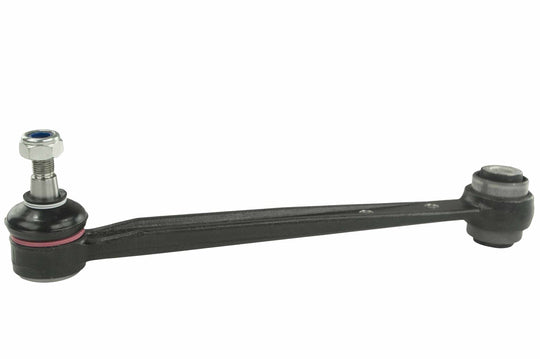CMS101019 Suspension Control Arm and Ball Joint Assembly Mevotech Supreme Canada