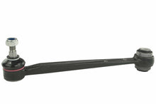 Load image into Gallery viewer, GS101019 Suspension Control Arm and Ball Joint Assembly Mevotech Original Grade Canada