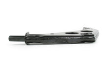 Load image into Gallery viewer, CMS10101 Suspension Control Arm Mevotech Supreme Canada