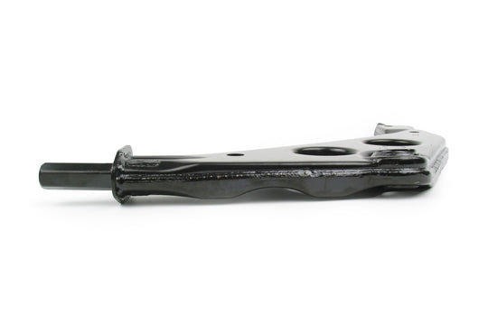 CMS10101 Suspension Control Arm Mevotech Supreme Canada
