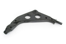 Load image into Gallery viewer, CMS10101 Suspension Control Arm Mevotech Supreme Canada
