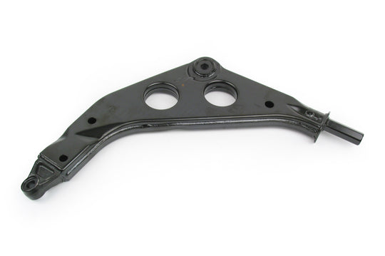 CMS10101 Suspension Control Arm Mevotech Supreme Canada