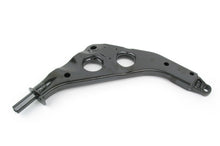 Load image into Gallery viewer, CMS10101 Suspension Control Arm Mevotech Supreme Canada
