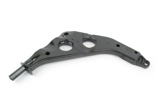 CMS10101 Suspension Control Arm Mevotech Supreme Canada