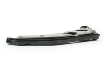 Load image into Gallery viewer, CMS10101 Suspension Control Arm Mevotech Supreme Canada