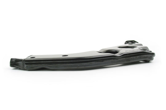 CMS10101 Suspension Control Arm Mevotech Supreme Canada