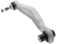 Load image into Gallery viewer, CMS101020 Suspension Control Arm and Ball Joint Assembly Mevotech Supreme Canada