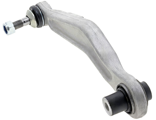 CMS101020 Suspension Control Arm and Ball Joint Assembly Mevotech Supreme Canada