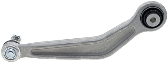 GS101020 Suspension Control Arm and Ball Joint Assembly Mevotech Original Grade Canada