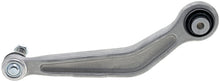 Load image into Gallery viewer, CMS101020 Suspension Control Arm and Ball Joint Assembly Mevotech Supreme Canada
