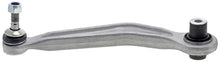 Load image into Gallery viewer, CMS101020 Suspension Control Arm and Ball Joint Assembly Mevotech Supreme Canada