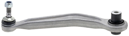 CMS101020 Suspension Control Arm and Ball Joint Assembly Mevotech Supreme Canada