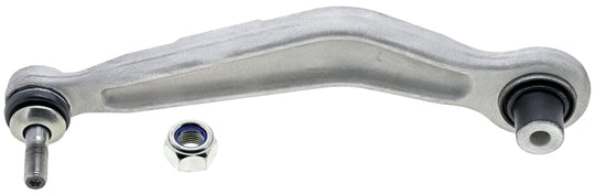 CMS101020 Suspension Control Arm and Ball Joint Assembly Mevotech Supreme Canada