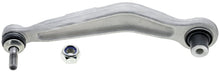 Load image into Gallery viewer, GS101020 Suspension Control Arm and Ball Joint Assembly Mevotech Original Grade Canada