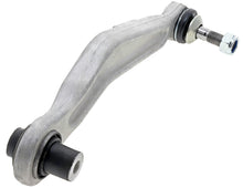Load image into Gallery viewer, CMS101021 Suspension Control Arm and Ball Joint Assembly Mevotech Supreme Canada