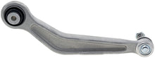 Load image into Gallery viewer, CMS101021 Suspension Control Arm and Ball Joint Assembly Mevotech Supreme Canada