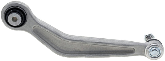 CMS101021 Suspension Control Arm and Ball Joint Assembly Mevotech Supreme Canada