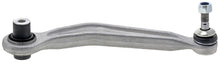 Load image into Gallery viewer, GS101021 Suspension Control Arm and Ball Joint Assembly Mevotech Original Grade Canada