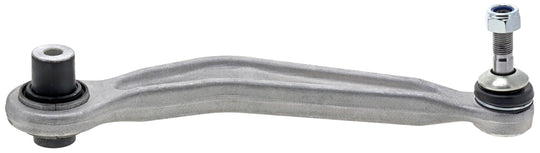 CMS101021 Suspension Control Arm and Ball Joint Assembly Mevotech Supreme Canada