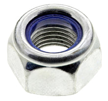 Load image into Gallery viewer, CMS101021 Suspension Control Arm and Ball Joint Assembly Mevotech Supreme Canada