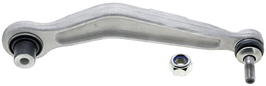GS101021 Suspension Control Arm and Ball Joint Assembly Mevotech Original Grade Canada