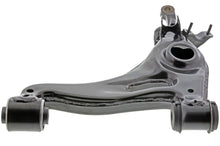 Load image into Gallery viewer, CMS101022 Suspension Control Arm Mevotech Supreme Canada