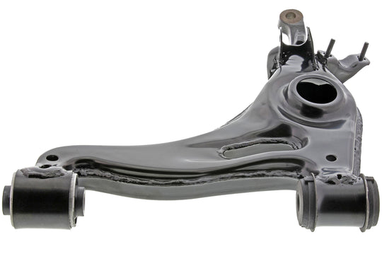 CMS101022 Suspension Control Arm Mevotech Supreme Canada