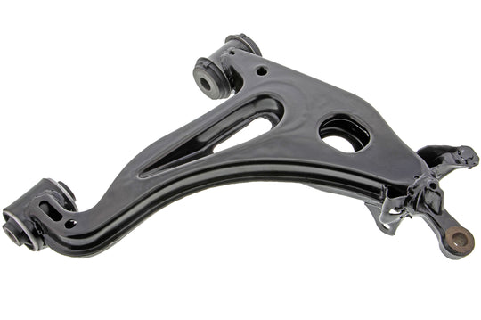 CMS101022 Suspension Control Arm Mevotech Supreme Canada