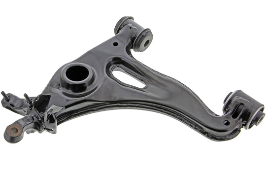 CMS101022 Suspension Control Arm Mevotech Supreme Canada