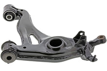 Load image into Gallery viewer, CMS101022 Suspension Control Arm Mevotech Supreme Canada