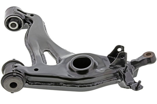 CMS101022 Suspension Control Arm Mevotech Supreme Canada