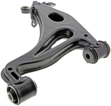 Load image into Gallery viewer, CMS101023 Suspension Control Arm Mevotech Supreme Canada