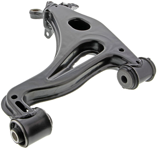 CMS101023 Suspension Control Arm Mevotech Supreme Canada