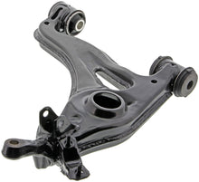 Load image into Gallery viewer, CMS101023 Suspension Control Arm Mevotech Supreme Canada