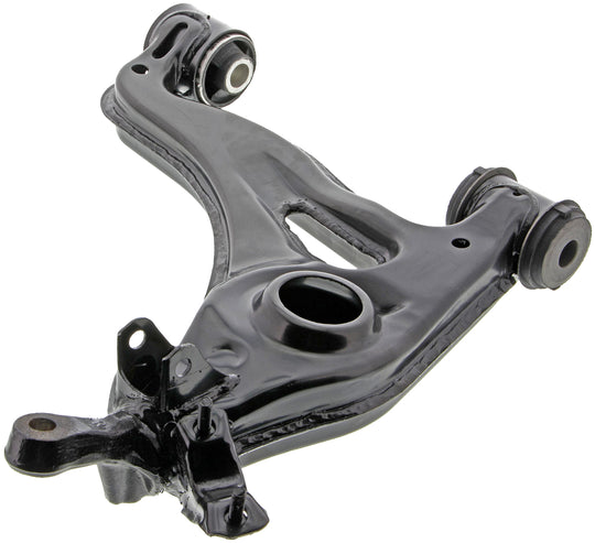 CMS101023 Suspension Control Arm Mevotech Supreme Canada