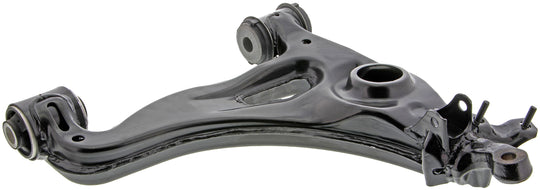 CMS101023 Suspension Control Arm Mevotech Supreme Canada