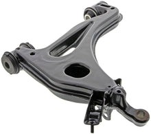 Load image into Gallery viewer, CMS101023 Suspension Control Arm Mevotech Supreme Canada