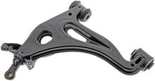 Load image into Gallery viewer, CMS101023 Suspension Control Arm Mevotech Supreme Canada
