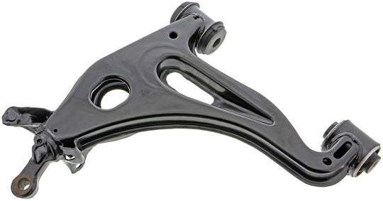 CMS101023 Suspension Control Arm Mevotech Supreme Canada