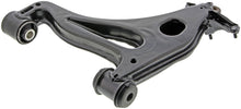 Load image into Gallery viewer, CMS101023 Suspension Control Arm Mevotech Supreme Canada