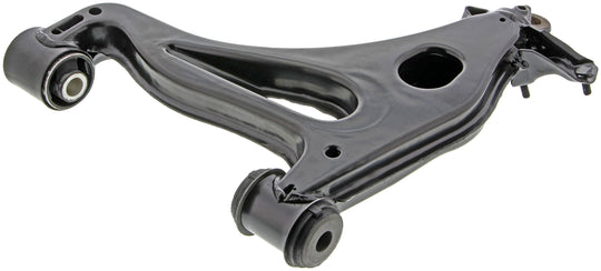 CMS101023 Suspension Control Arm Mevotech Supreme Canada
