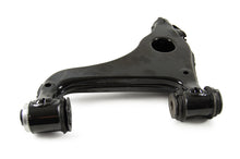 Load image into Gallery viewer, CMS101024 Suspension Control Arm Mevotech Supreme Canada