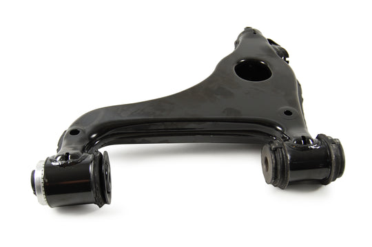 CMS101024 Suspension Control Arm Mevotech Supreme Canada