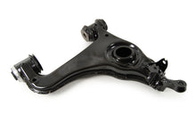 Load image into Gallery viewer, CMS101024 Suspension Control Arm Mevotech Supreme Canada