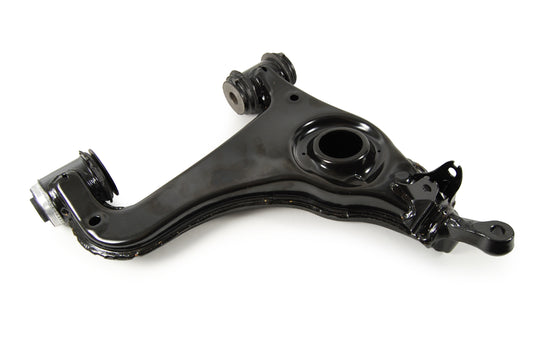 CMS101024 Suspension Control Arm Mevotech Supreme Canada