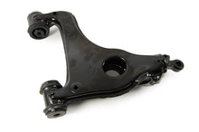 Load image into Gallery viewer, CMS101024 Suspension Control Arm Mevotech Supreme Canada