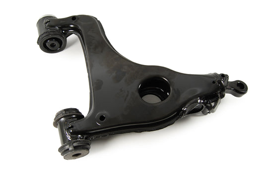 CMS101024 Suspension Control Arm Mevotech Supreme Canada