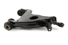 Load image into Gallery viewer, CMS101024 Suspension Control Arm Mevotech Supreme Canada