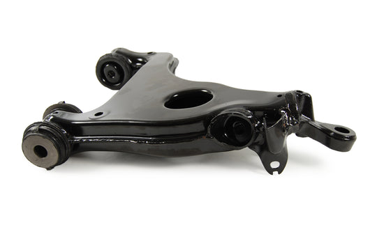 CMS101024 Suspension Control Arm Mevotech Supreme Canada